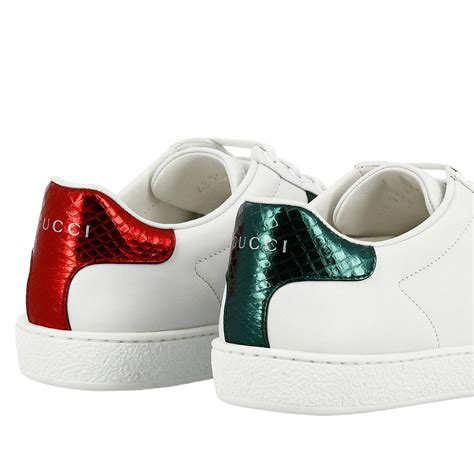 gucci ladies shoes pr|gucci ladies shoes on sale.